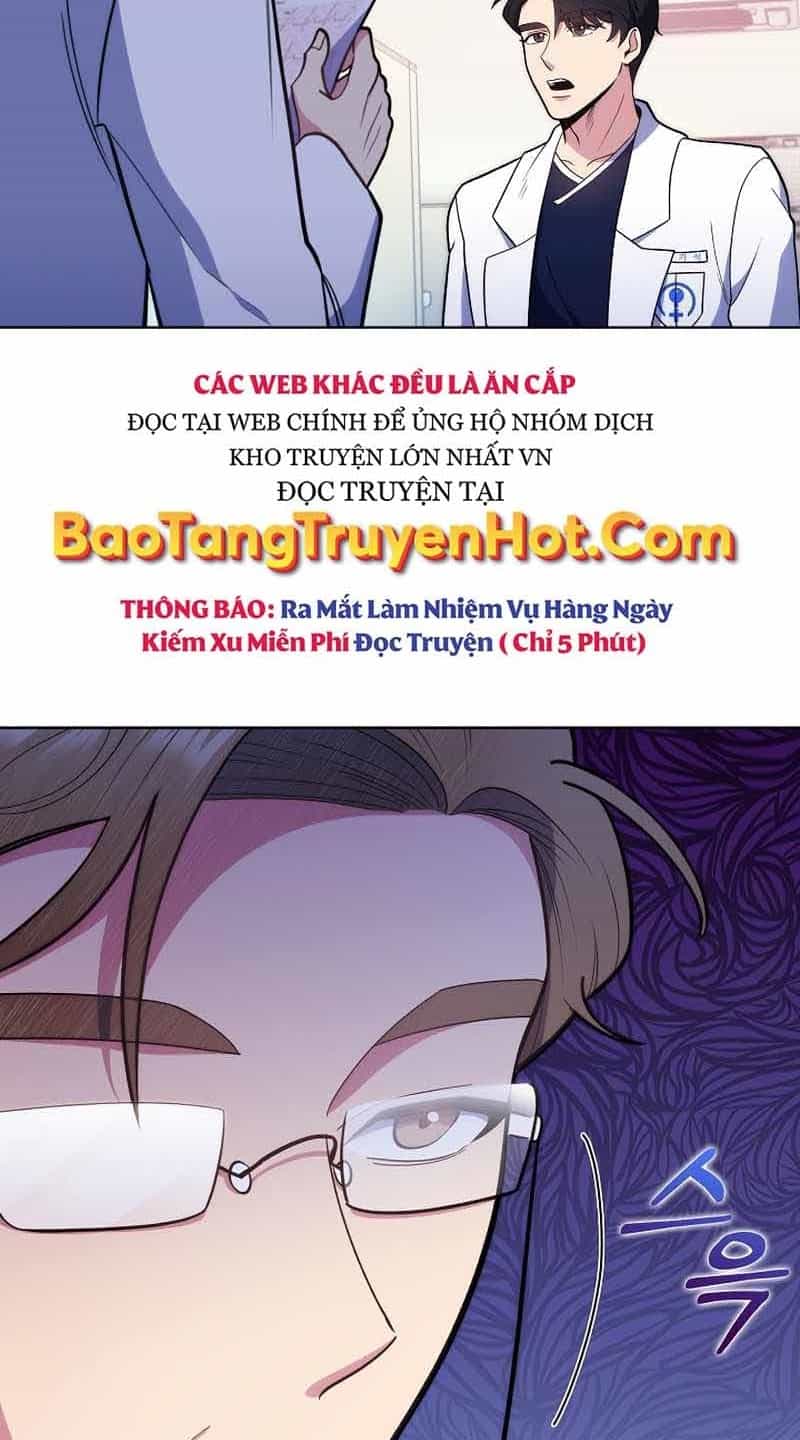 Bác Sĩ Thăng Cấp - Chương 26 - ảnh 50