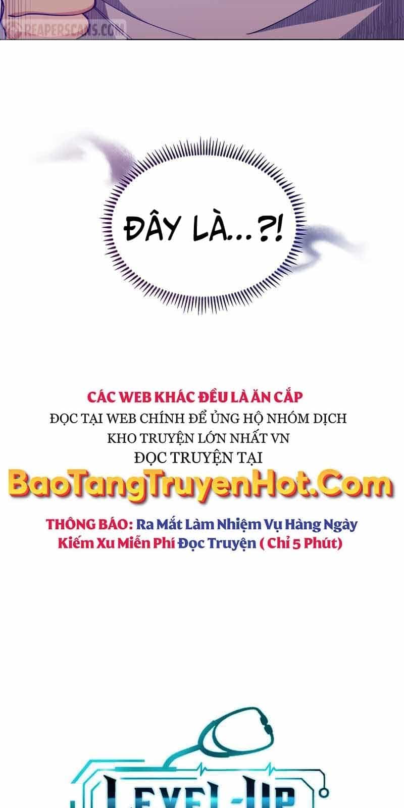 Bác Sĩ Thăng Cấp - Chương 26 - ảnh 60
