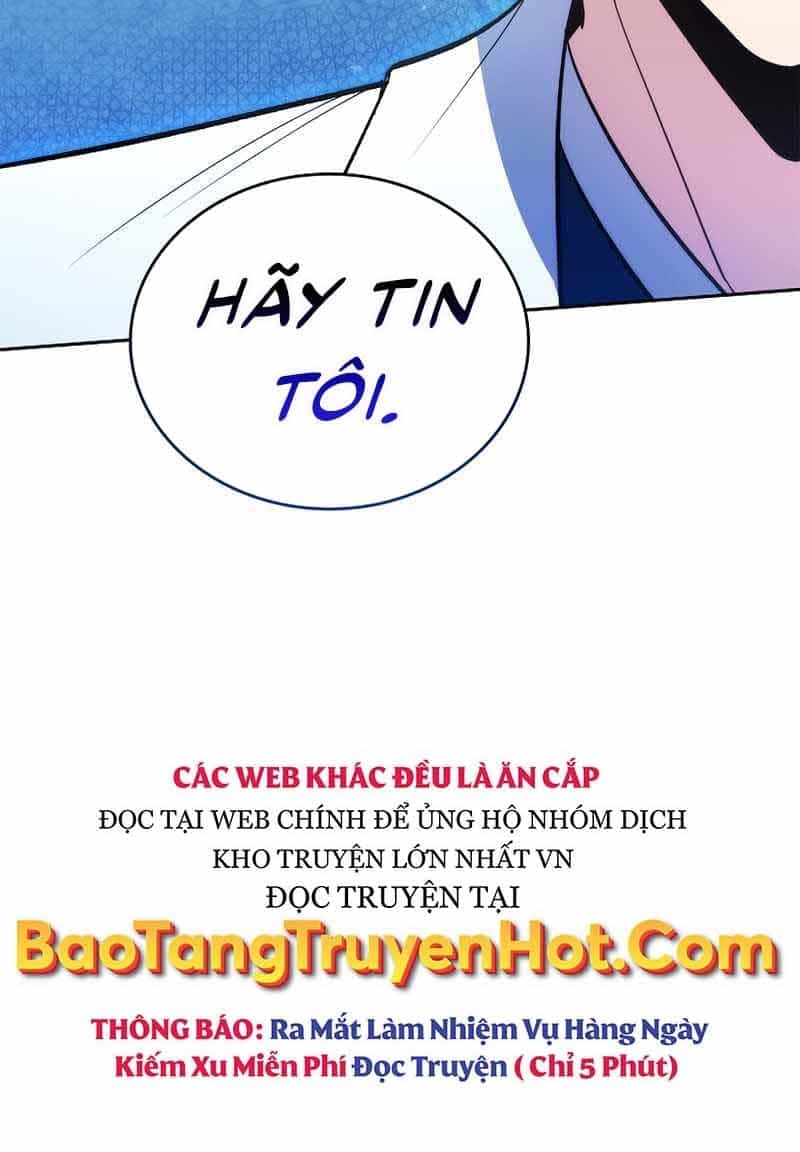 Bác Sĩ Thăng Cấp - Chương 27 - ảnh 12
