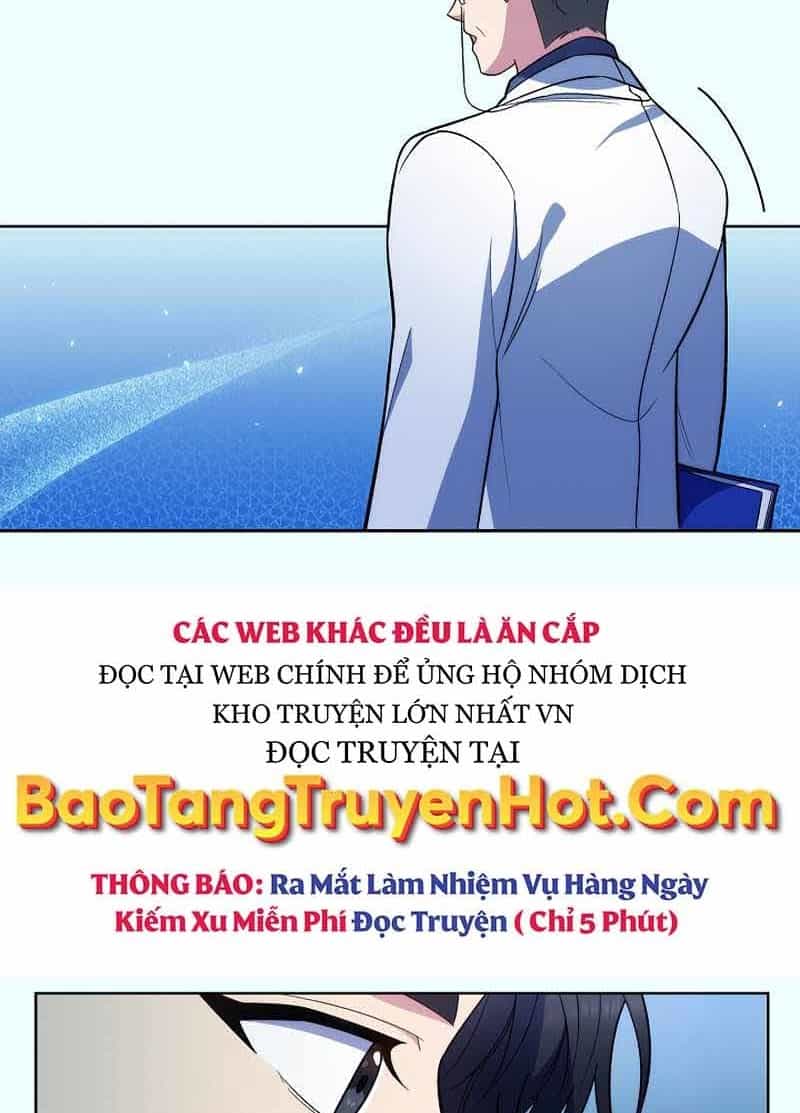 Bác Sĩ Thăng Cấp - Chương 27 - ảnh 33