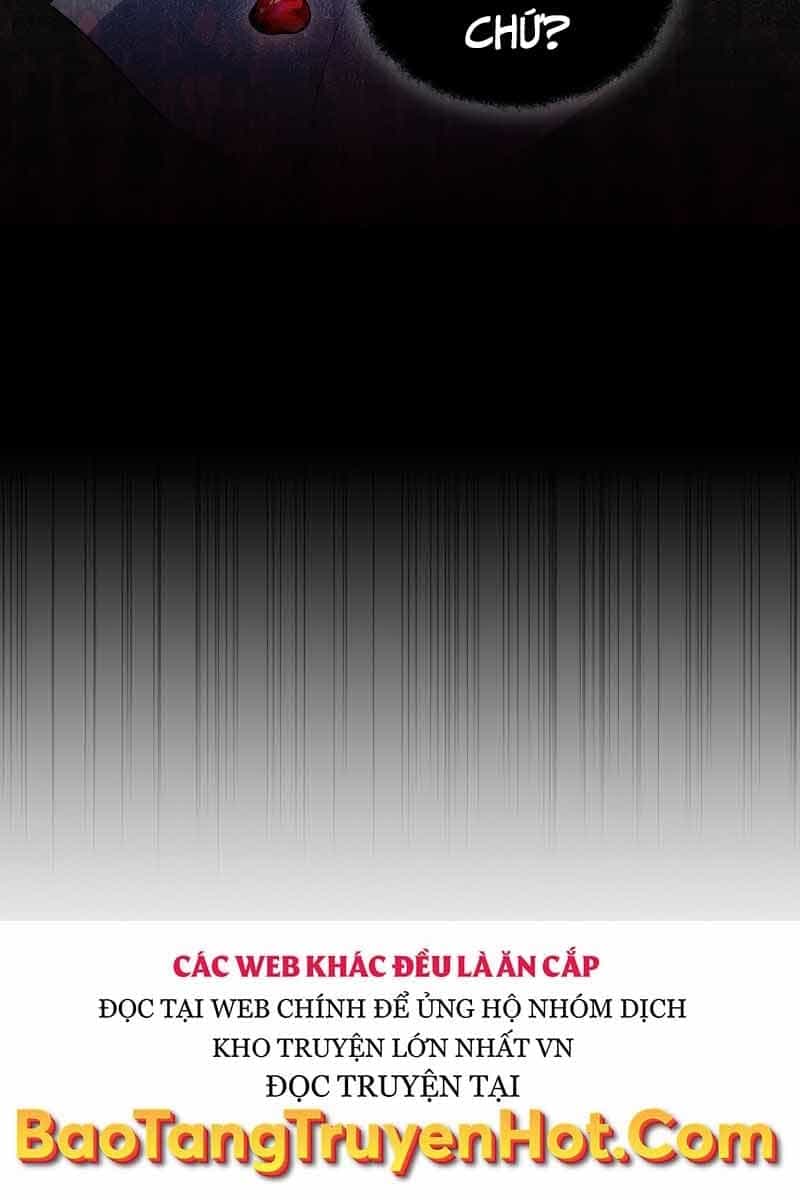 Bác Sĩ Thăng Cấp - Chương 27 - ảnh 44