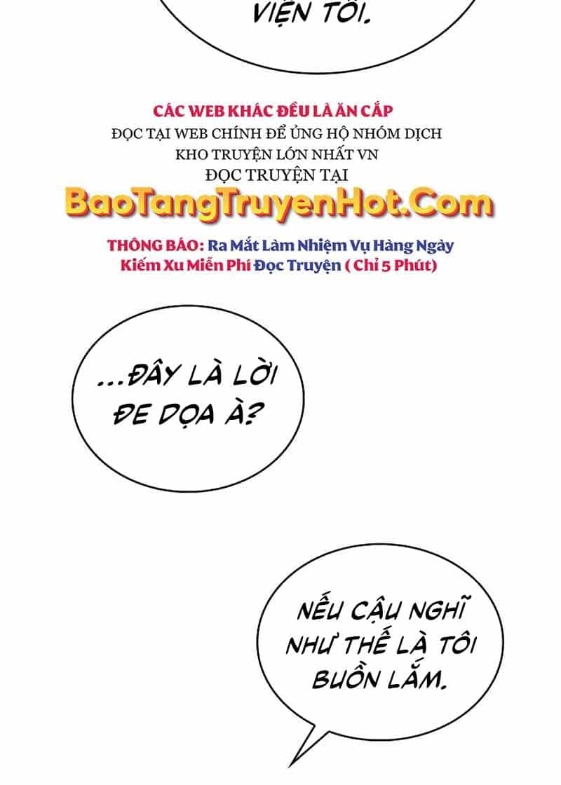 Bác Sĩ Thăng Cấp - Chương 27 - ảnh 60