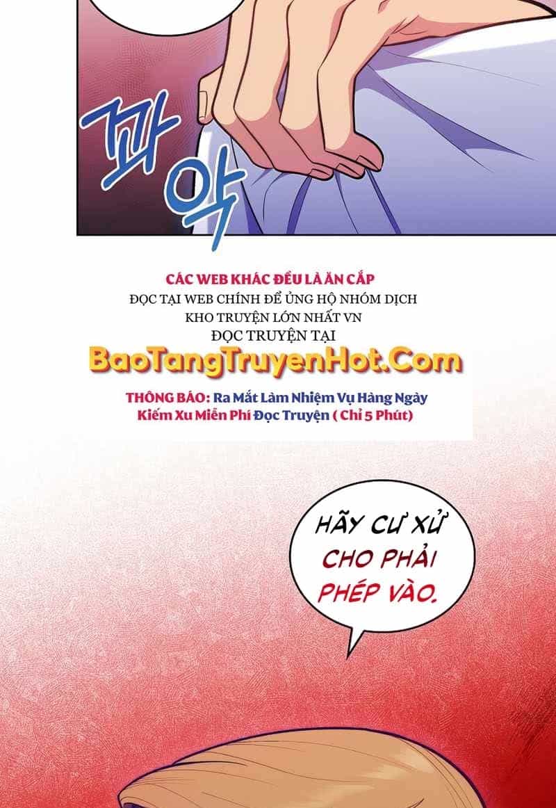 Bác Sĩ Thăng Cấp - Chương 27 - ảnh 67