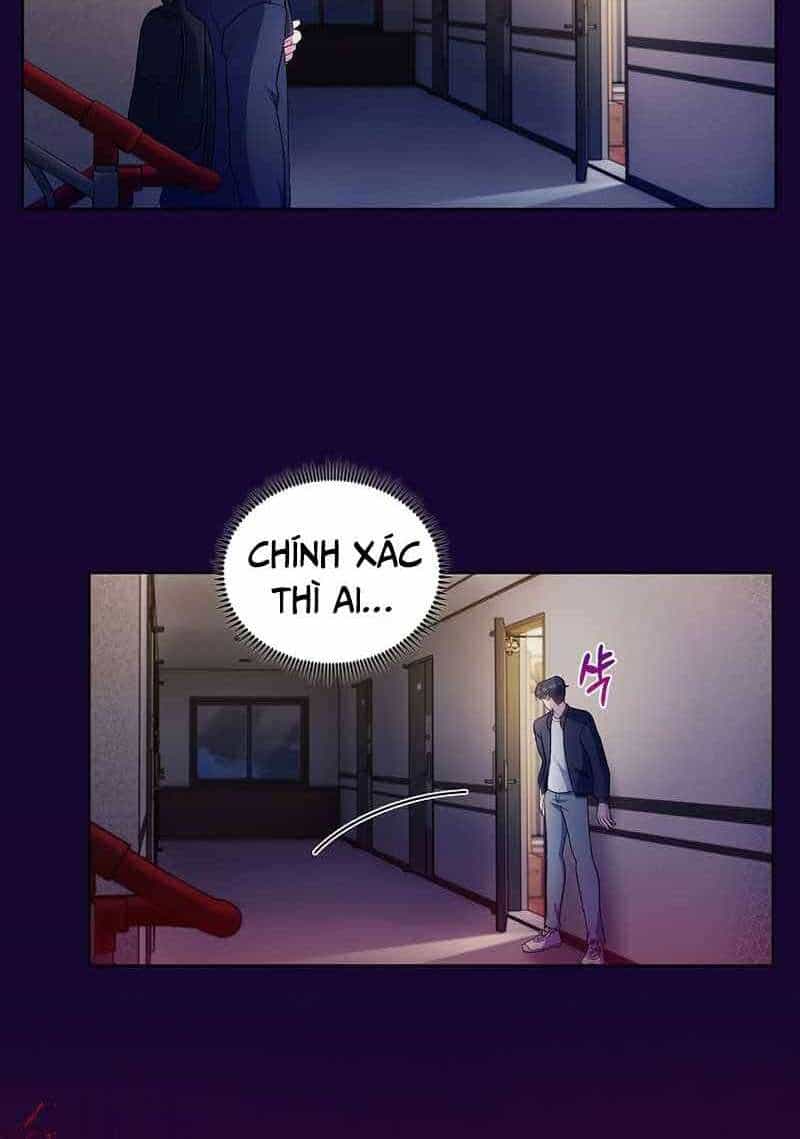 Bác Sĩ Thăng Cấp - Chương 28 - ảnh 10