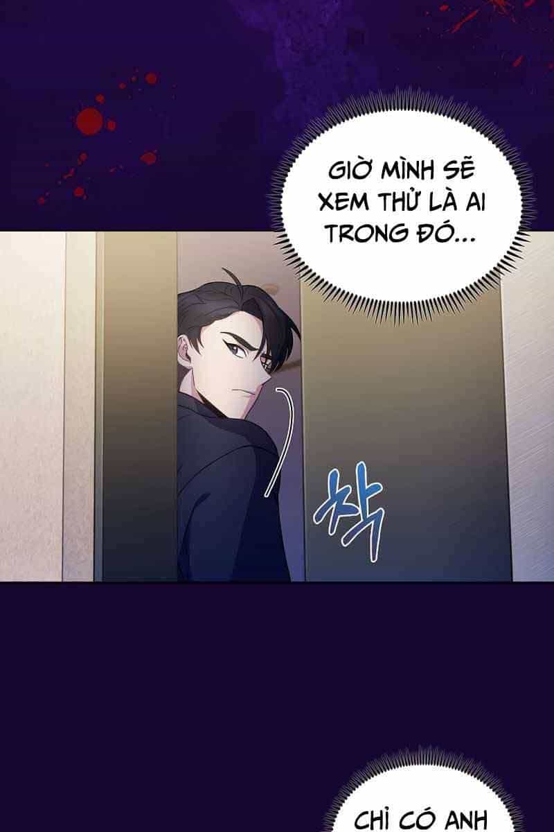Bác Sĩ Thăng Cấp - Chương 28 - ảnh 12