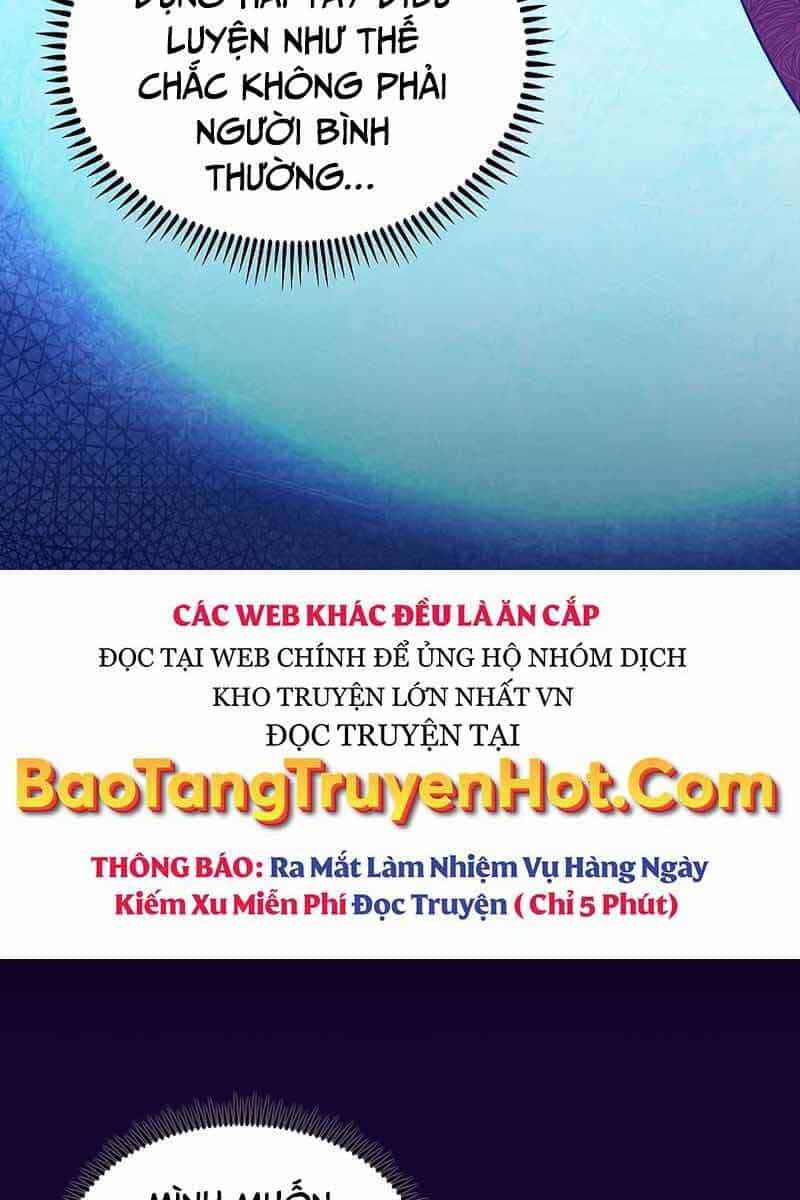 Bác Sĩ Thăng Cấp - Chương 28 - ảnh 17