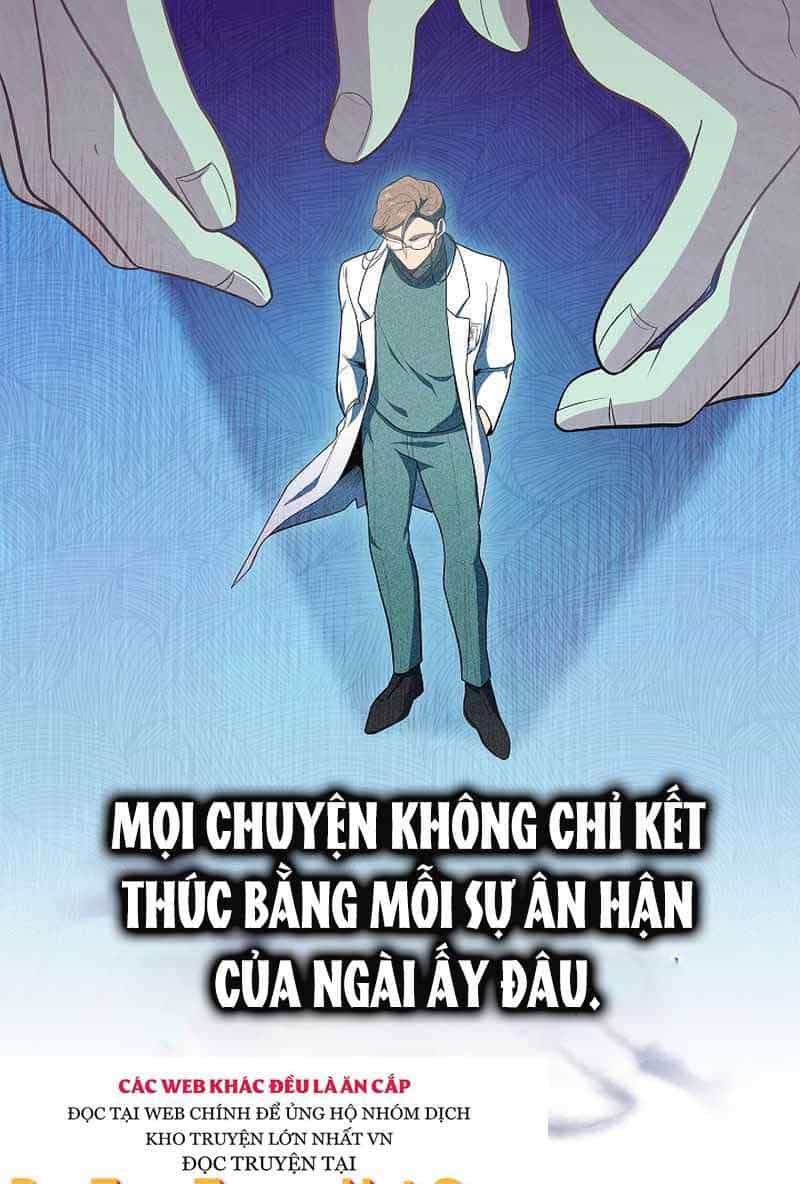 Bác Sĩ Thăng Cấp - Chương 28 - ảnh 35
