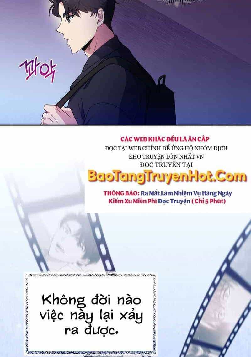 Bác Sĩ Thăng Cấp - Chương 28 - ảnh 4