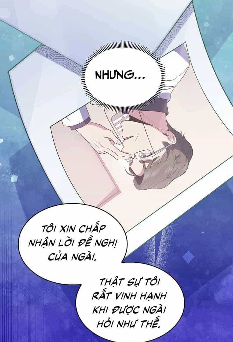 Bác Sĩ Thăng Cấp - Chương 28 - ảnh 48