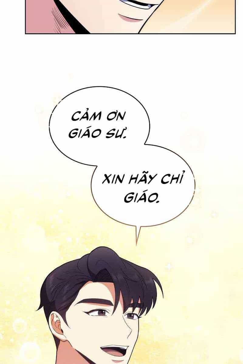 Bác Sĩ Thăng Cấp - Chương 28 - ảnh 62