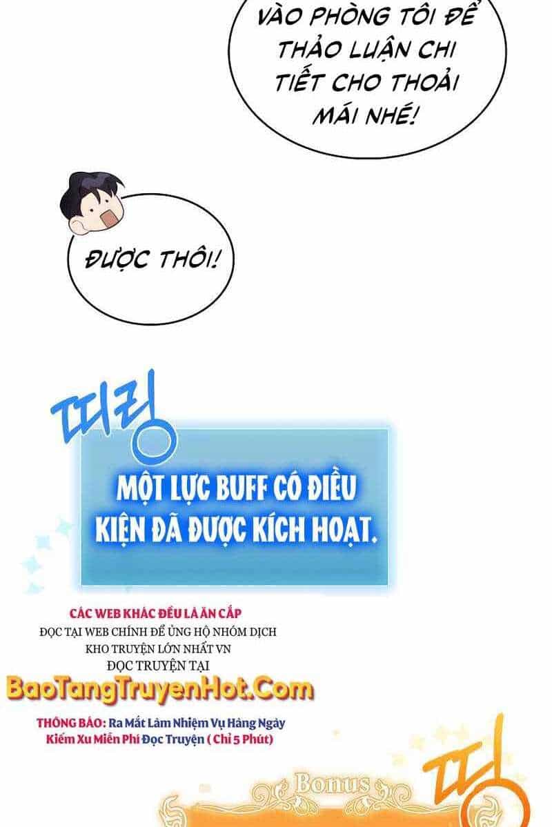 Bác Sĩ Thăng Cấp - Chương 28 - ảnh 64