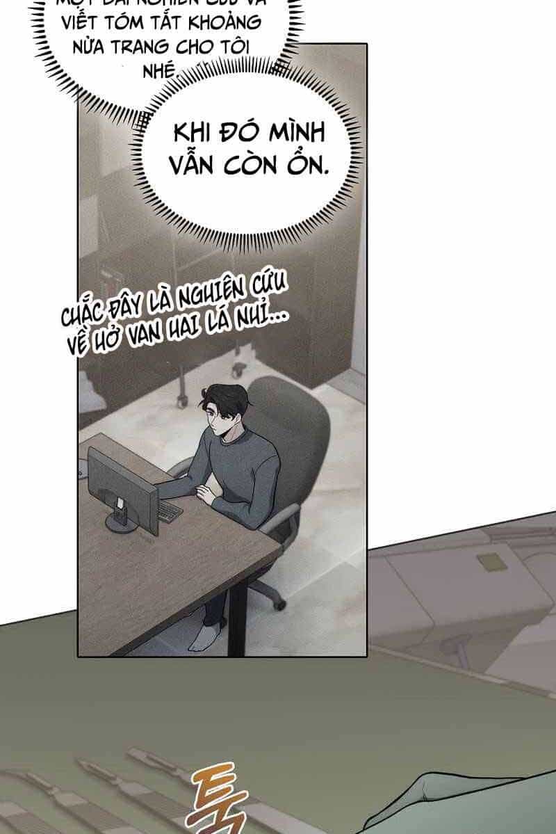 Bác Sĩ Thăng Cấp - Chương 28 - ảnh 69