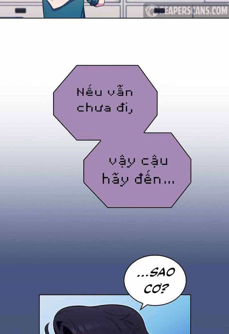 Bác Sĩ Thăng Cấp - Chương 28 - ảnh 77