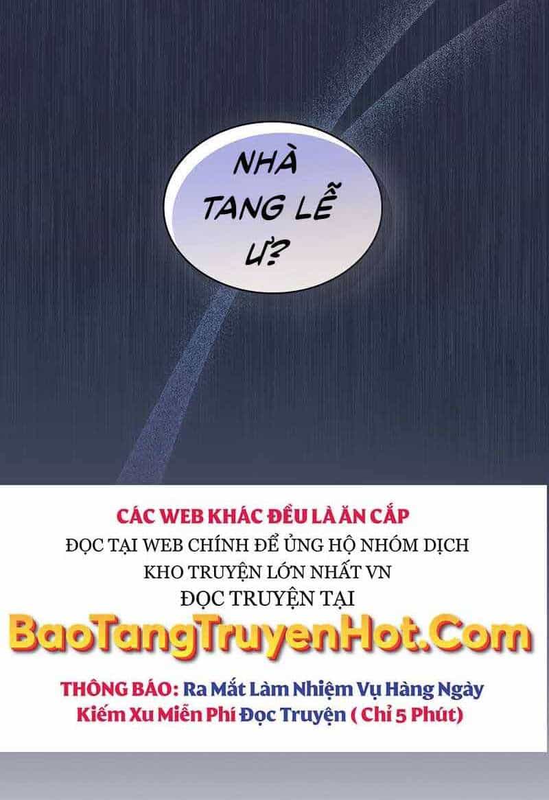 Bác Sĩ Thăng Cấp - Chương 28 - ảnh 79
