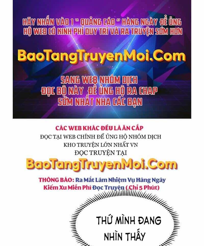 Bác Sĩ Thăng Cấp - Chương 2 - ảnh 1