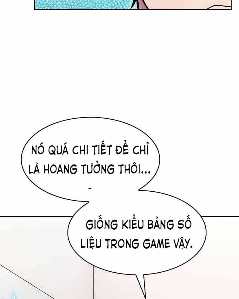 Bác Sĩ Thăng Cấp - Chương 2 - ảnh 10
