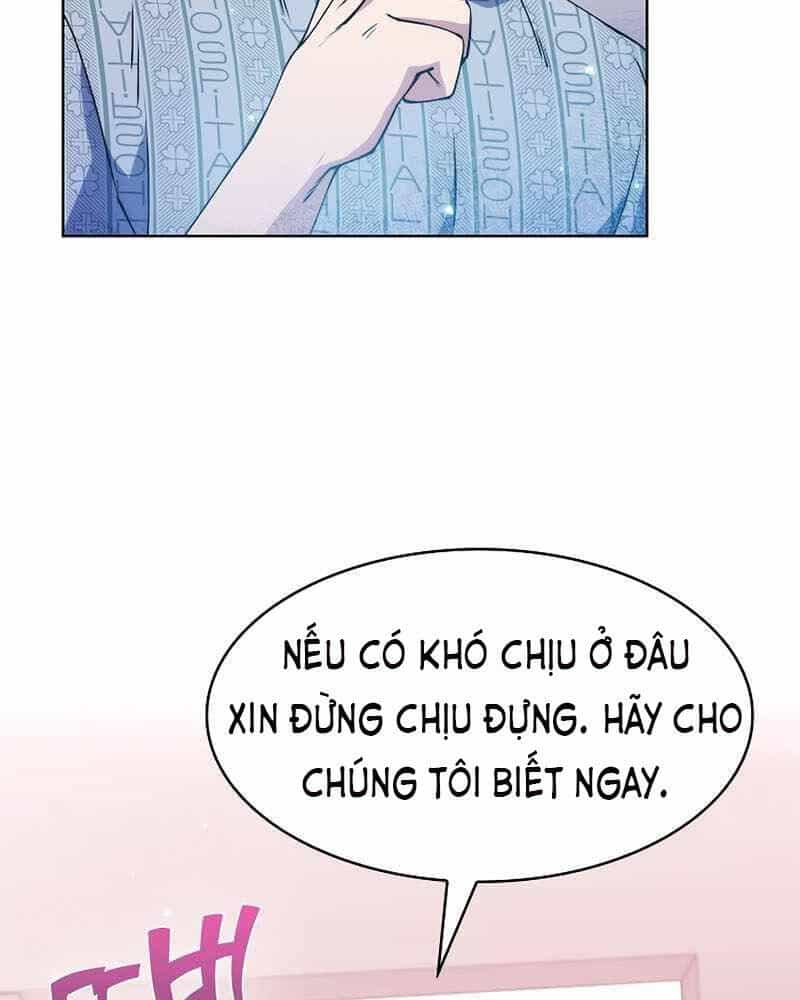 Bác Sĩ Thăng Cấp - Chương 2 - ảnh 100