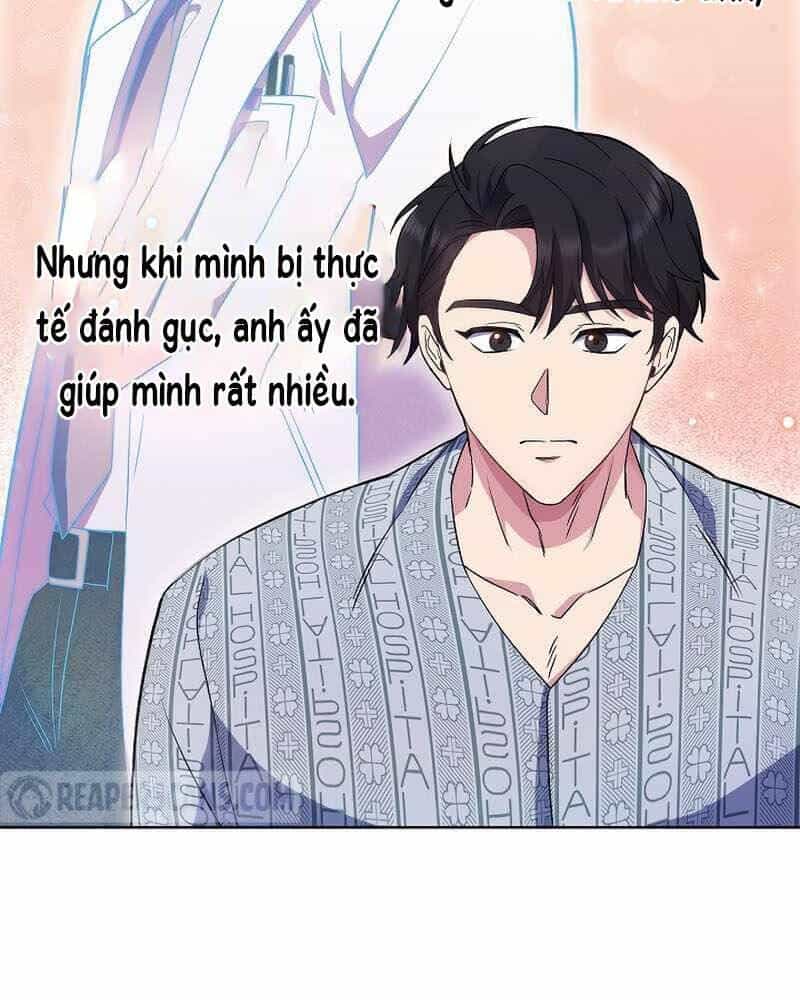 Bác Sĩ Thăng Cấp - Chương 2 - ảnh 106