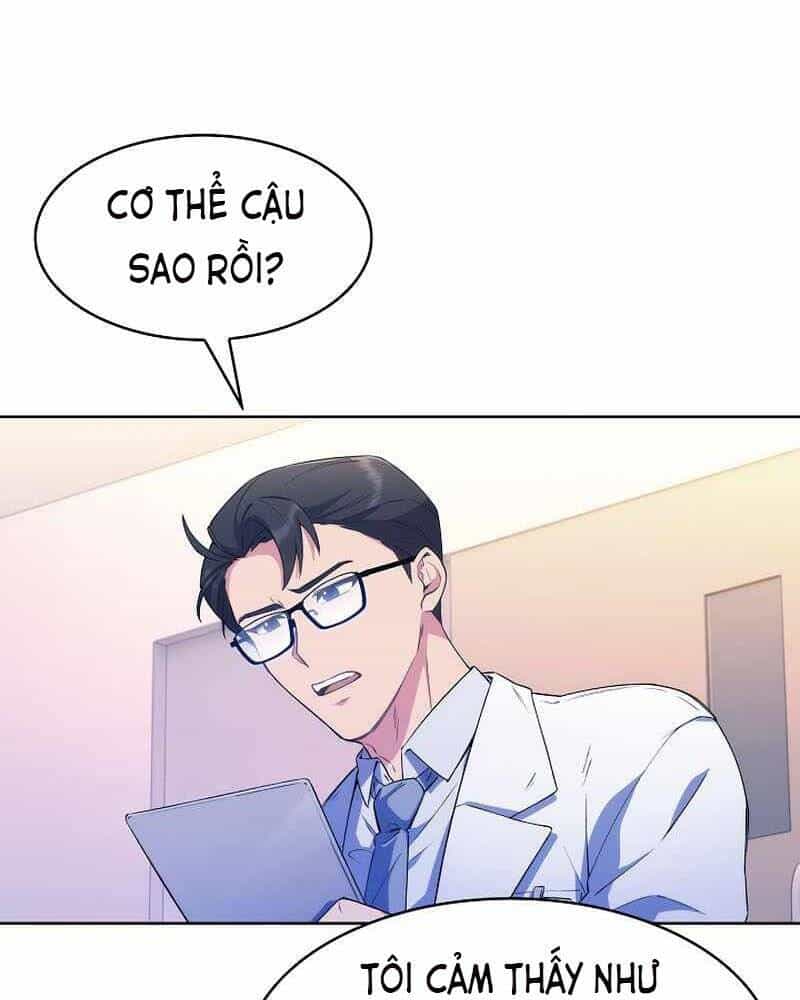 Bác Sĩ Thăng Cấp - Chương 2 - ảnh 107