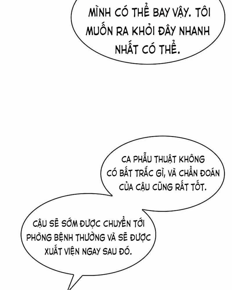 Bác Sĩ Thăng Cấp - Chương 2 - ảnh 108