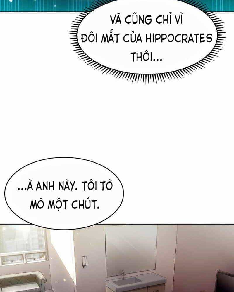 Bác Sĩ Thăng Cấp - Chương 2 - ảnh 114