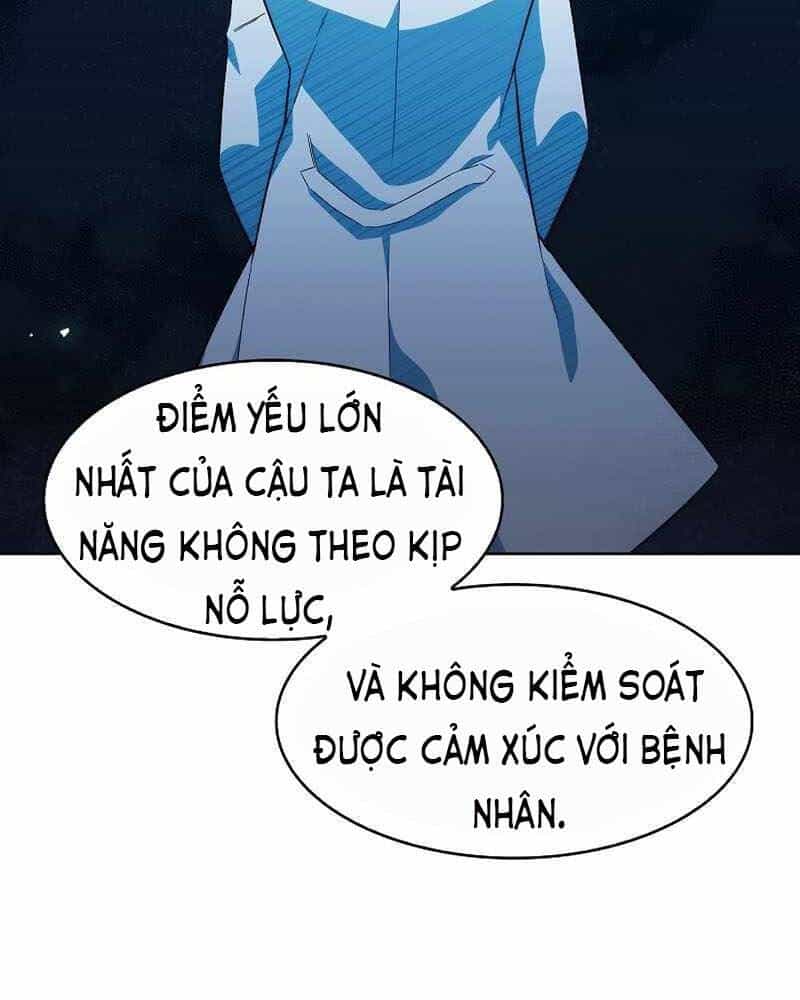 Bác Sĩ Thăng Cấp - Chương 2 - ảnh 120