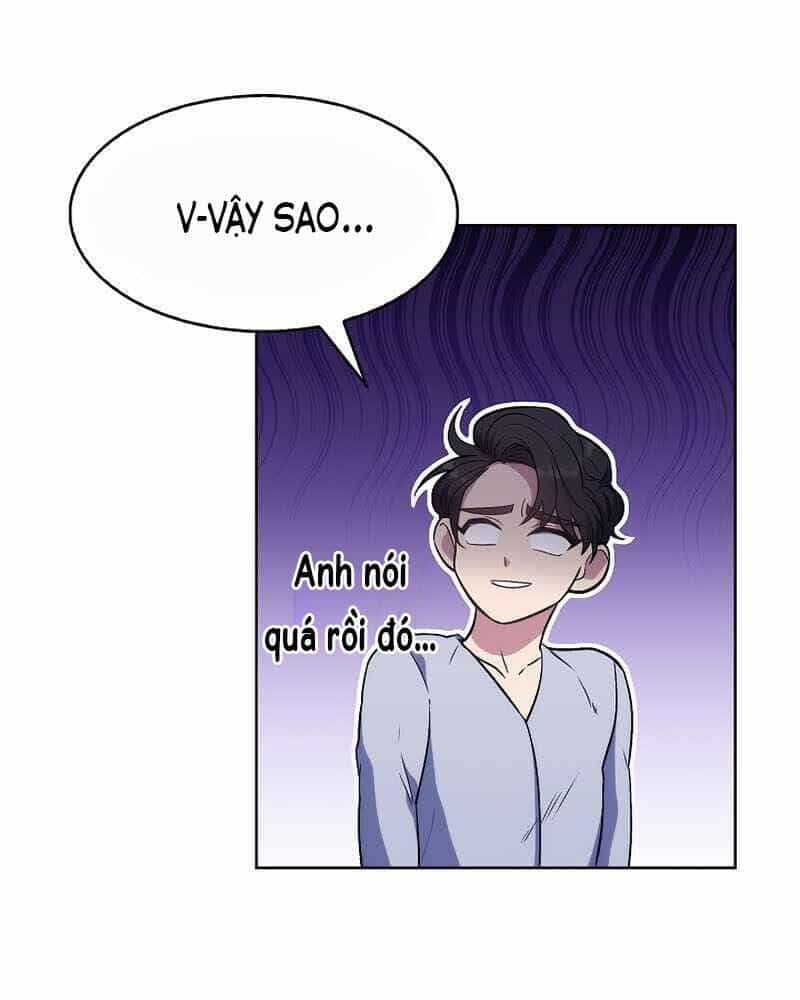 Bác Sĩ Thăng Cấp - Chương 2 - ảnh 121