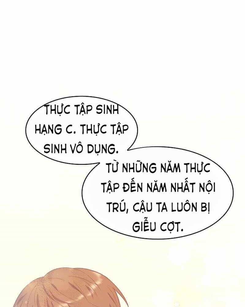 Bác Sĩ Thăng Cấp - Chương 2 - ảnh 122