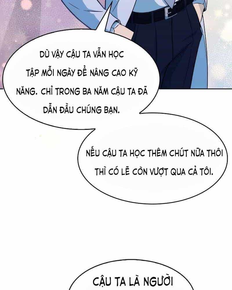 Bác Sĩ Thăng Cấp - Chương 2 - ảnh 124