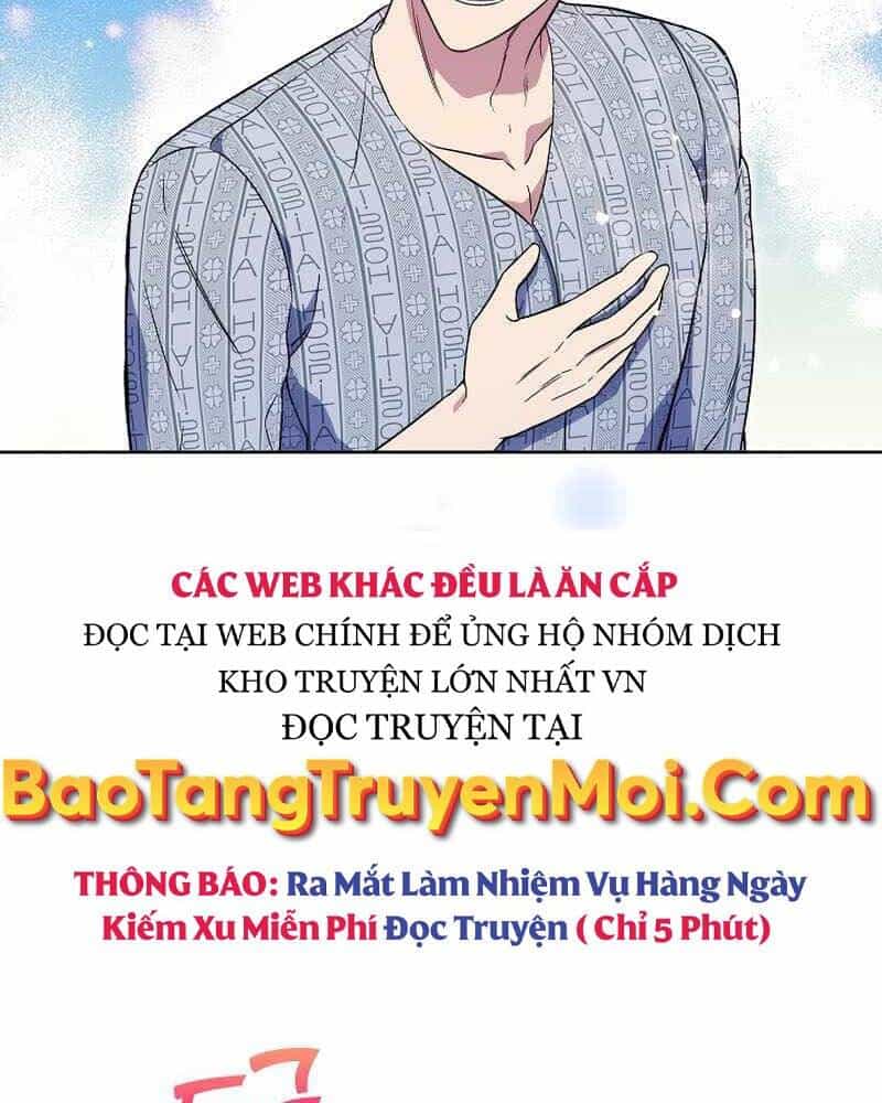 Bác Sĩ Thăng Cấp - Chương 2 - ảnh 128