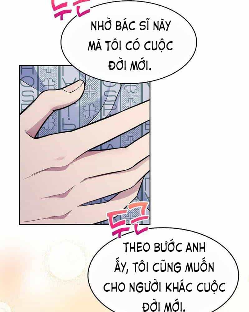 Bác Sĩ Thăng Cấp - Chương 2 - ảnh 129
