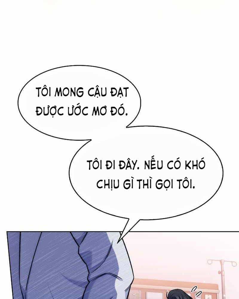 Bác Sĩ Thăng Cấp - Chương 2 - ảnh 133
