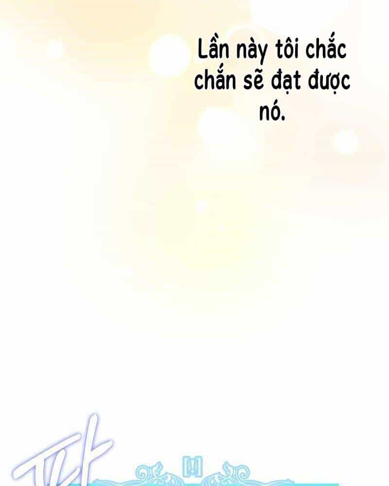 Bác Sĩ Thăng Cấp - Chương 2 - ảnh 139