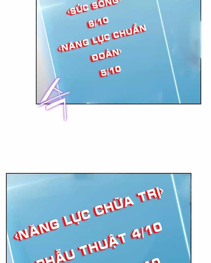 Bác Sĩ Thăng Cấp - Chương 2 - ảnh 14