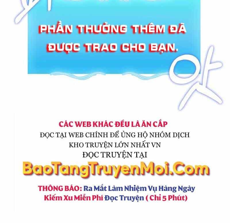 Bác Sĩ Thăng Cấp - Chương 2 - ảnh 140