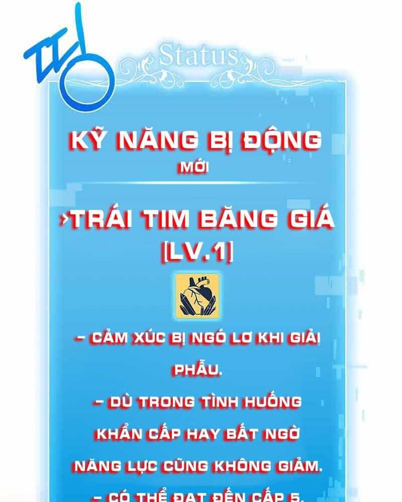 Bác Sĩ Thăng Cấp - Chương 2 - ảnh 141