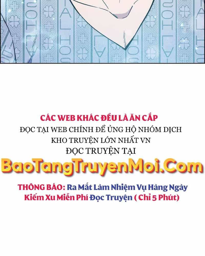 Bác Sĩ Thăng Cấp - Chương 2 - ảnh 145