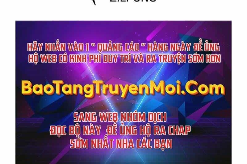 Bác Sĩ Thăng Cấp - Chương 2 - ảnh 147