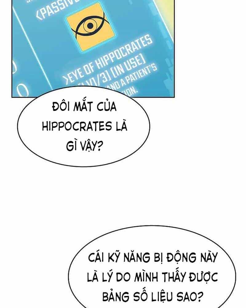Bác Sĩ Thăng Cấp - Chương 2 - ảnh 17