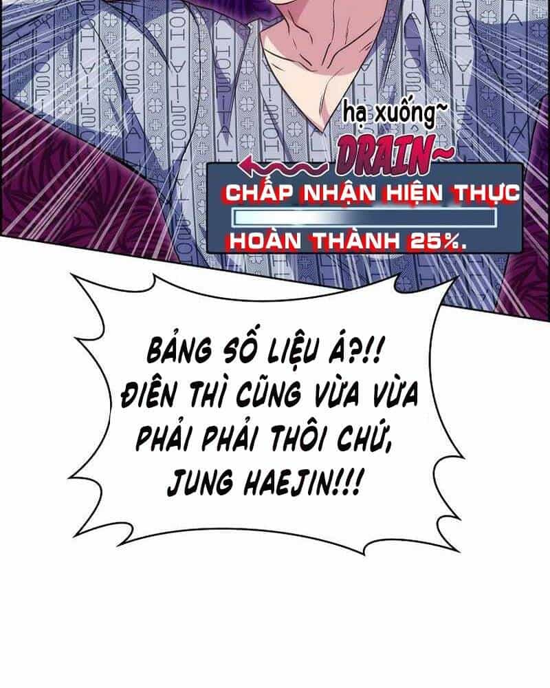 Bác Sĩ Thăng Cấp - Chương 2 - ảnh 21