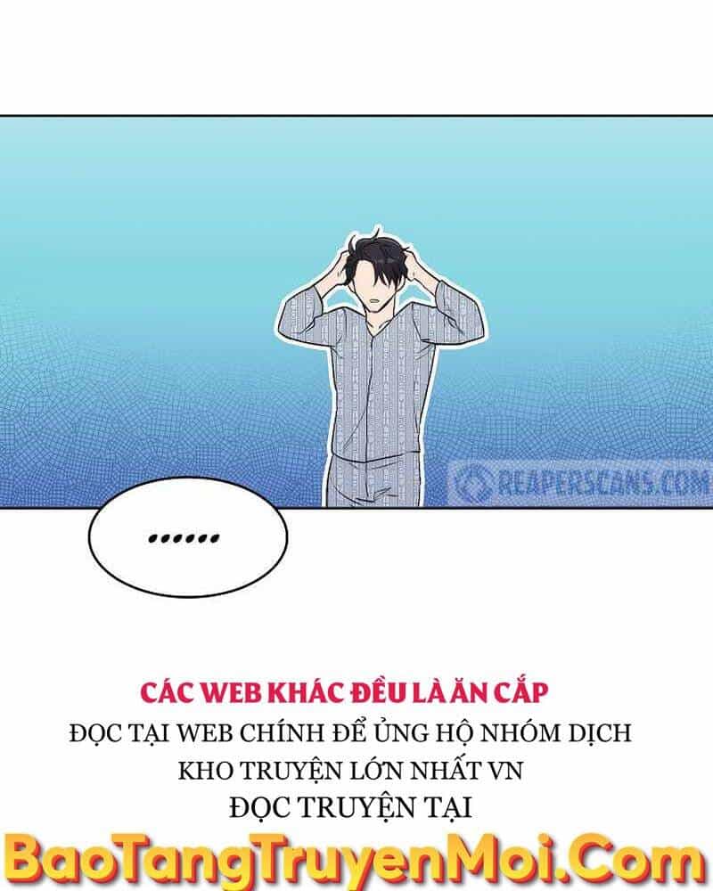 Bác Sĩ Thăng Cấp - Chương 2 - ảnh 22