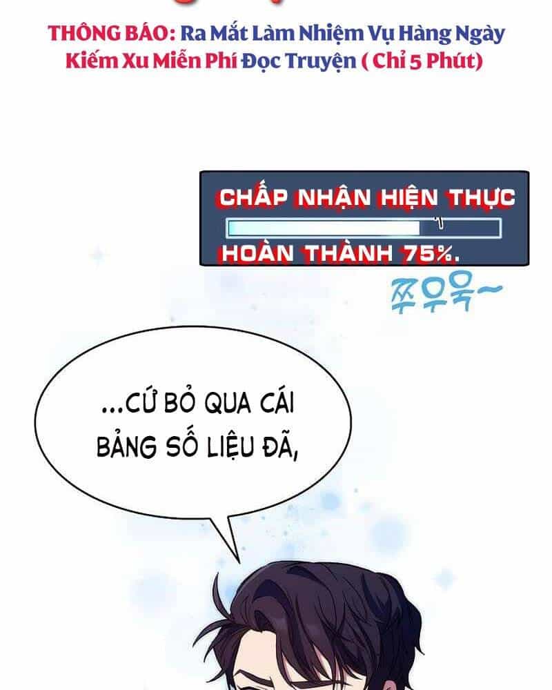 Bác Sĩ Thăng Cấp - Chương 2 - ảnh 23