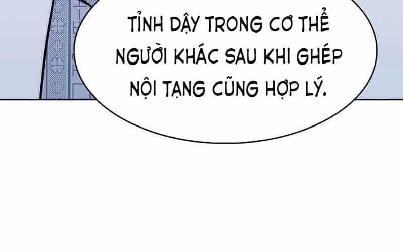 Bác Sĩ Thăng Cấp - Chương 2 - ảnh 25
