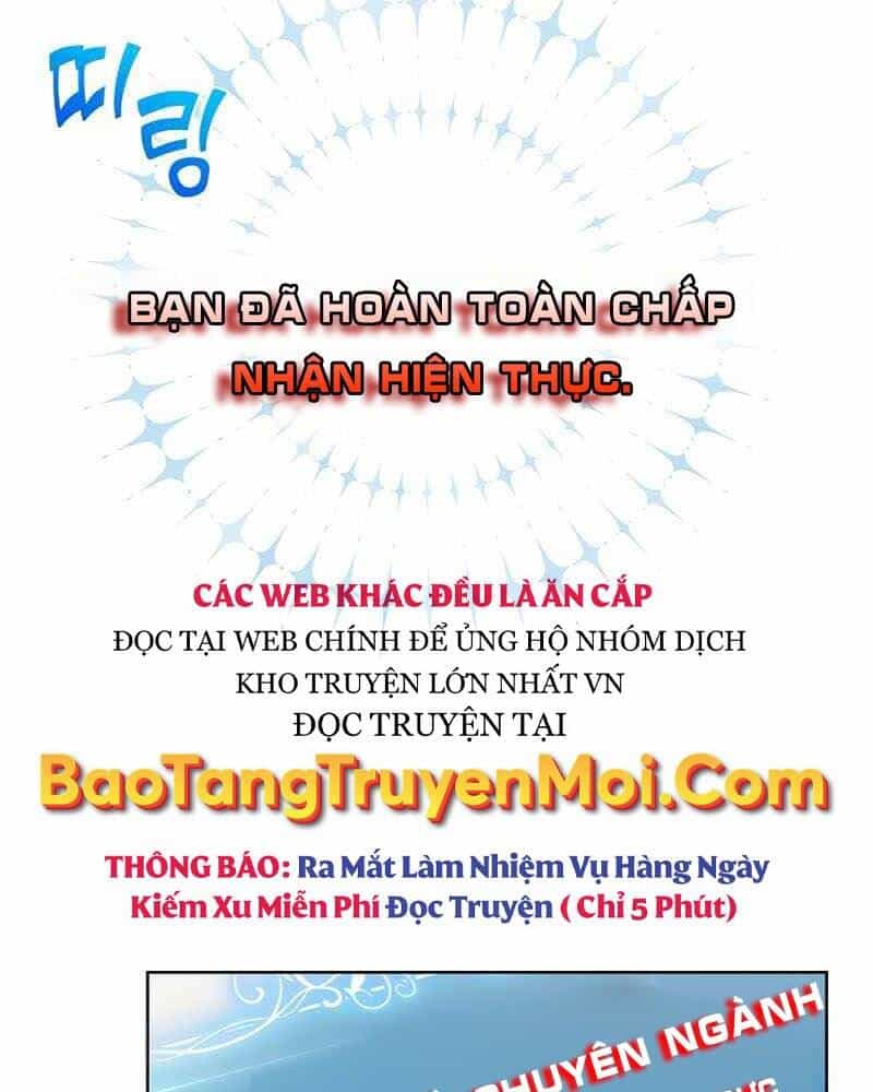 Bác Sĩ Thăng Cấp - Chương 2 - ảnh 27