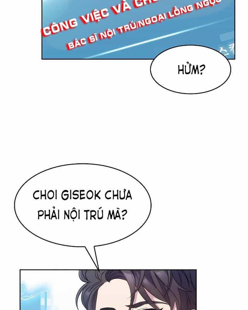 Bác Sĩ Thăng Cấp - Chương 2 - ảnh 28