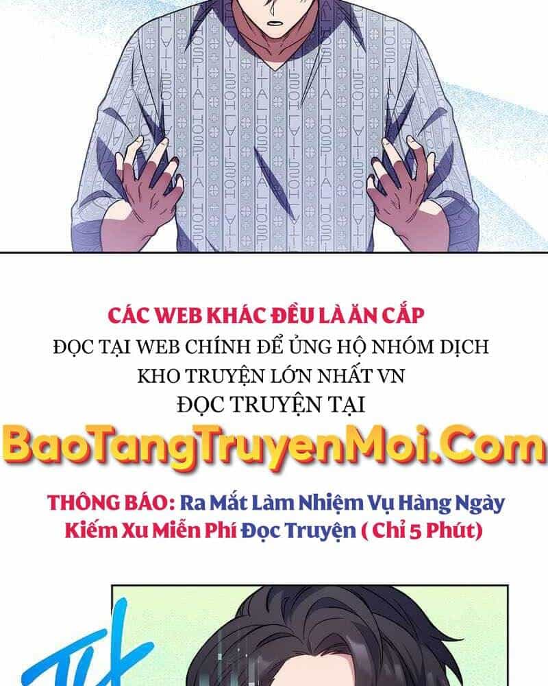 Bác Sĩ Thăng Cấp - Chương 2 - ảnh 31