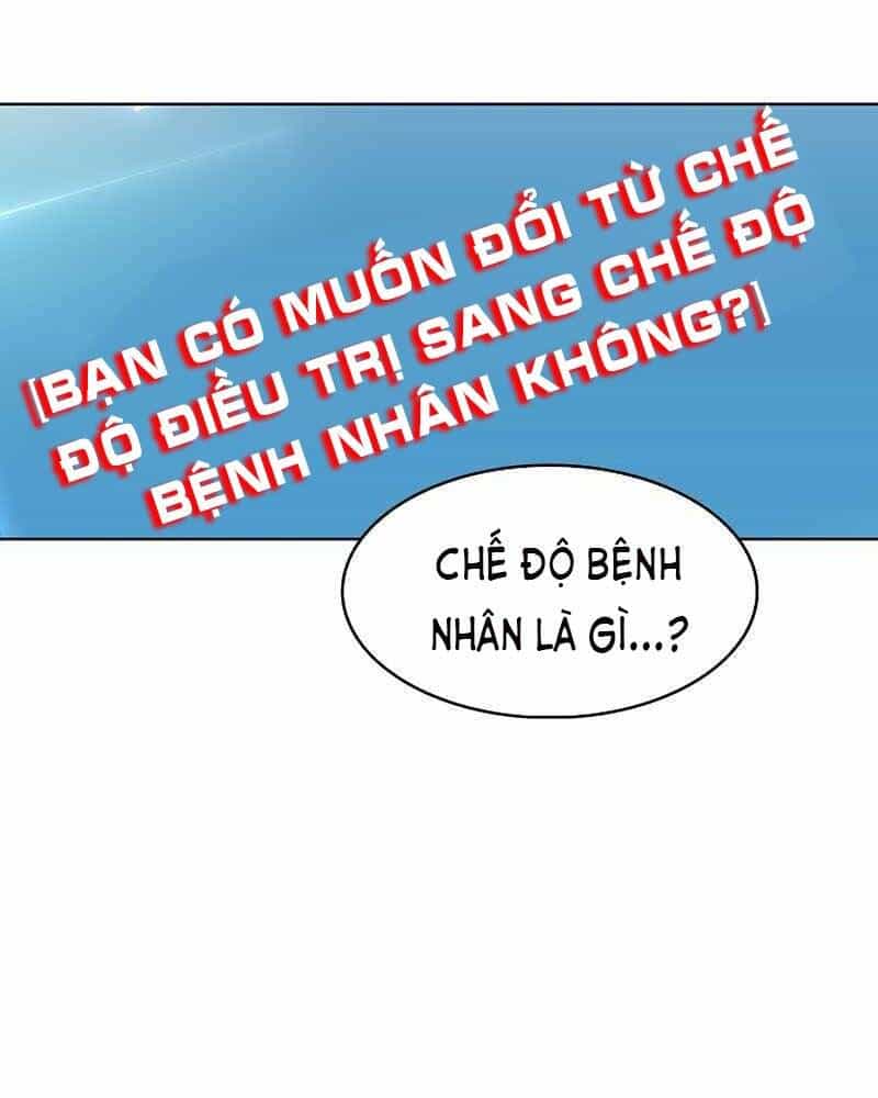 Bác Sĩ Thăng Cấp - Chương 2 - ảnh 33