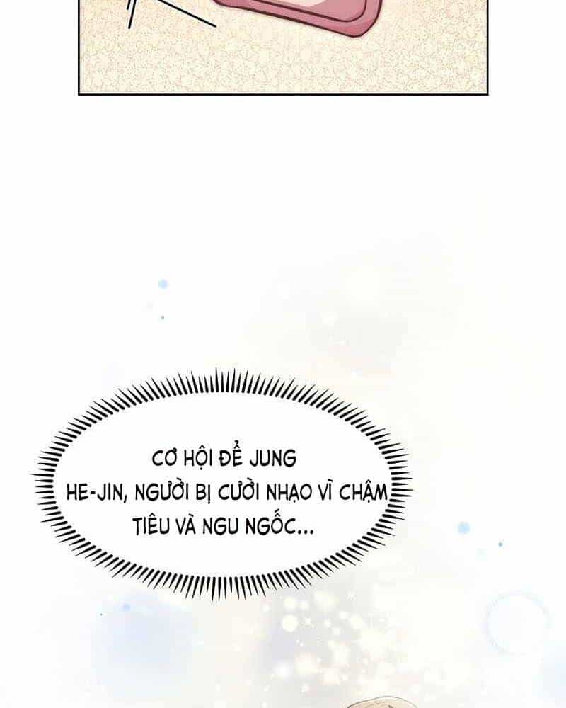 Bác Sĩ Thăng Cấp - Chương 2 - ảnh 40