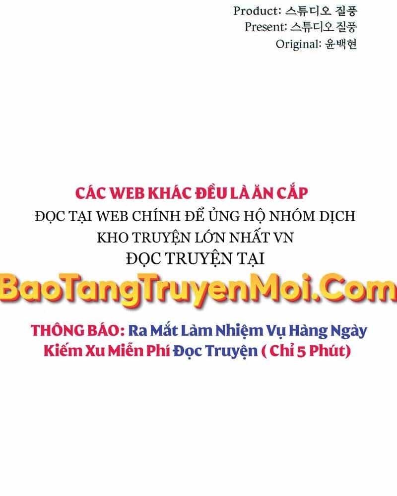 Bác Sĩ Thăng Cấp - Chương 2 - ảnh 46