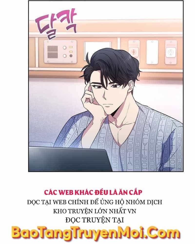 Bác Sĩ Thăng Cấp - Chương 2 - ảnh 49